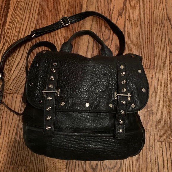 Rebecca Minkoff Handbags - Rebecca Minkoff Crossbody